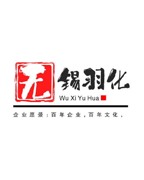 代表人冯楠,公司经营范围包括:一般项目:技术服务,技术开发,技术咨询